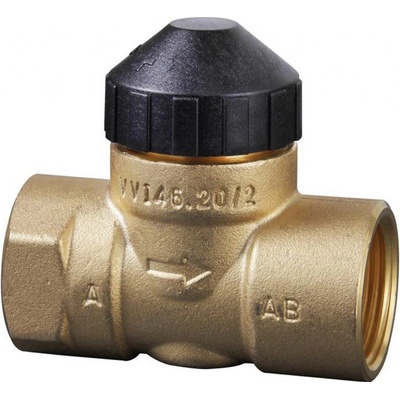 Siemens VVI 46.15/2 VVI46.15/2
