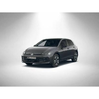 Volkswagen Golf 1.5 eTSI Energy DSG 110 kW
