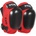 TSG kneepad force V red