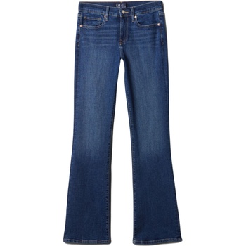 Image 1 of GAP V-baby boot 27reg