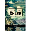 Škleb - Joseph Knox