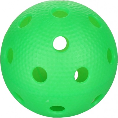 Salming Aero Plus Ball