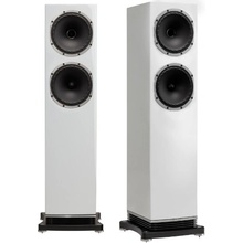 Fyne Audio F502