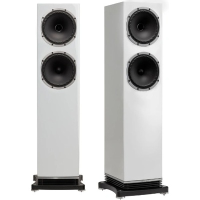 Fyne Audio F502 – Zbozi.Blesk.cz