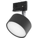TK lighting 6061