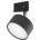 TK lighting 6061