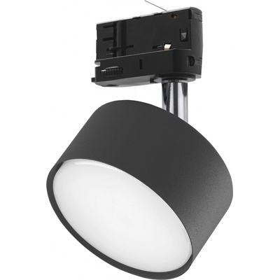 TK lighting 6061