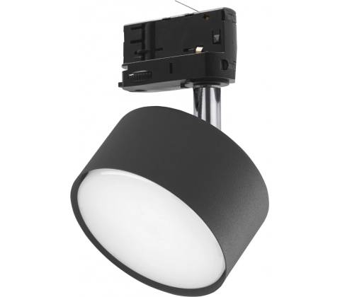 TK lighting 6061