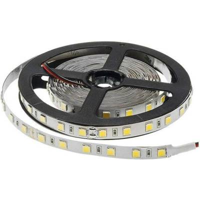 Optonica SMD5054