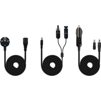 EVOLVEO PowerCharge 500