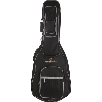 Soundsation SBG-30-AG