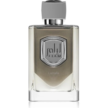 LATTAFA Liam EDP 100 ml - Парфюм за жени и мъже