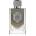 LATTAFA Liam EDP 100 ml - Парфюм за жени и мъже