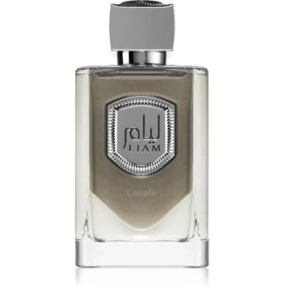 LATTAFA Liam EDP 100 ml - Парфюм за жени и мъже