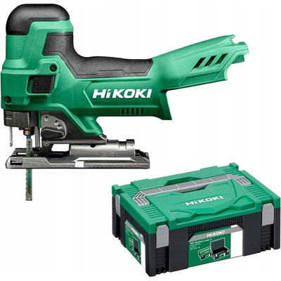 HIKOKI CJ18DBW2Z