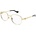 Gucci GG1602O 001