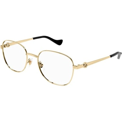 Gucci GG1602O 001