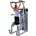 Body-Solid Pro Club Chin and Dip