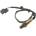 Lambda sonda BOSCH 0 258 006 539