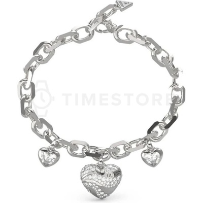 Guess JUBB04500JWRHL