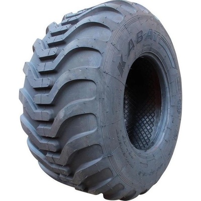 Kabat SGP-05 400/60-15,5 132/145A8 TL