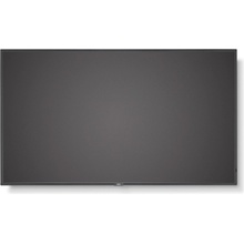 NEC M651-2