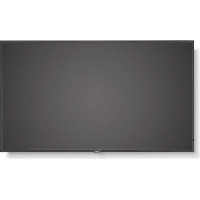 NEC M651-2