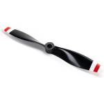 E-Flite витло 9.5x7.5 лява: RC-45J 1.5m