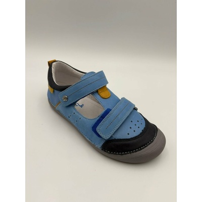 DDstep - 063-662 Blue