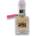 Juicy Couture Peace, Love & Juicy Couture EDP 30 ml Tester