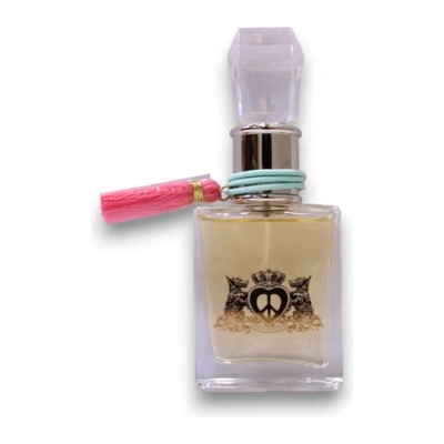 Juicy Couture Peace, Love & Juicy Couture EDP 30 ml Tester