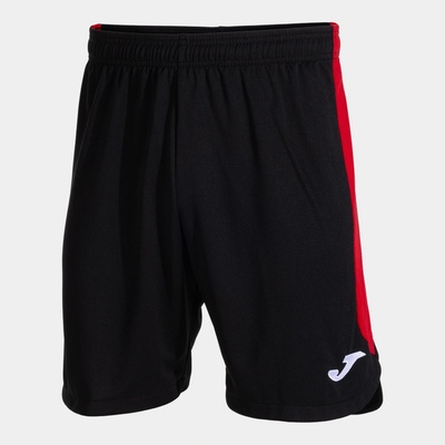 Joma Glasgow II