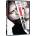MagicBox Фатално привличане - dvd (006325)