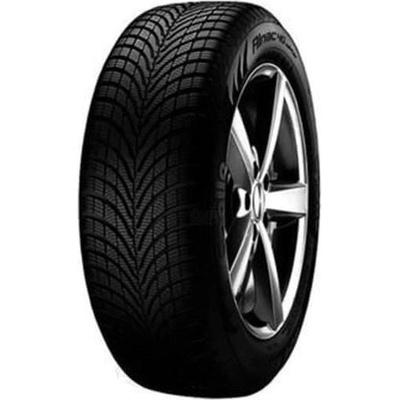 Apollo Alnac 4G Winter 195/45 R16 84H