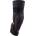 Fox Launch Knee Guard