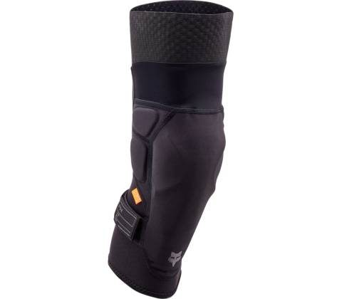 Fox Launch Knee Guard