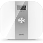 CASO Design Body Energy 3415