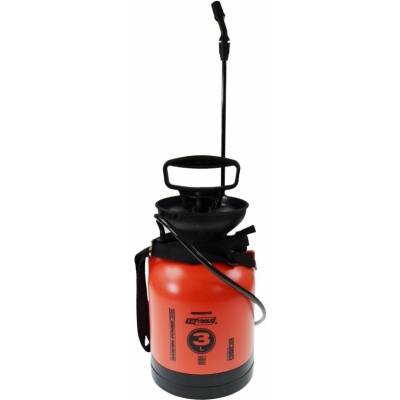 AWTools Garden Power Series 3L
