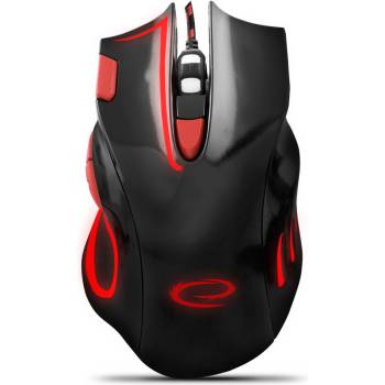 Image 1 of Esperanza MX401 Hawk (EGM401KR)