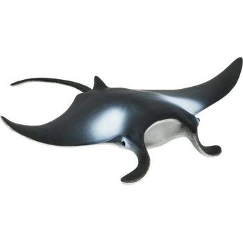 Safari Ltd Safari® Манта риба