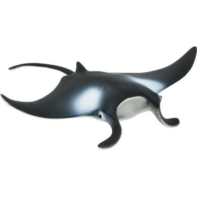 Safari Ltd Safari® Манта риба
