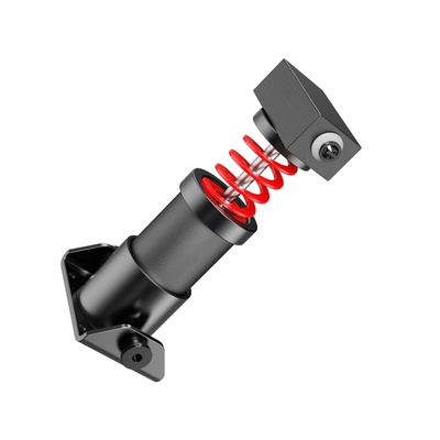MOZA Racing Аксесоар MOZA Performance KIt за R5 Bundle (MOZA-ACC-SR-P-LITE)