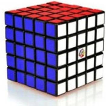 Rubikova kostka 5x5x5 ORIGINAL