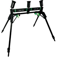 MAVER L250 SIGNATURE PRO DOUBLE ROLLER