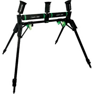 MAVER L250 SIGNATURE PRO DOUBLE ROLLER