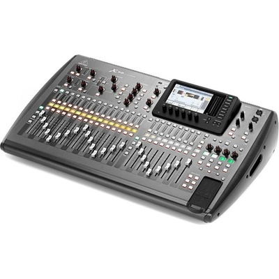 Behringer X32