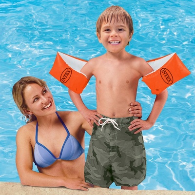 Intex Deluxe 58641