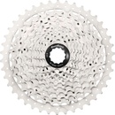 SunRace CSMS3TAX