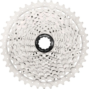SunRace CSMS3TAX