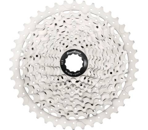 SunRace CSMS3TAX